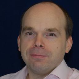 N_Mobbs's profile picture. National Product Specialist (Mobile Electronics) for Bosch Rexroth Ltd.