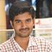 Saravanan Ramupillai (@sara_vananr) Twitter profile photo Saravanan Ramupillai (@sara_vananr) Twitter profile photo