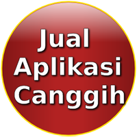 Jual aplikasi panel (@jualaplikasifol) 's Twitter Profile