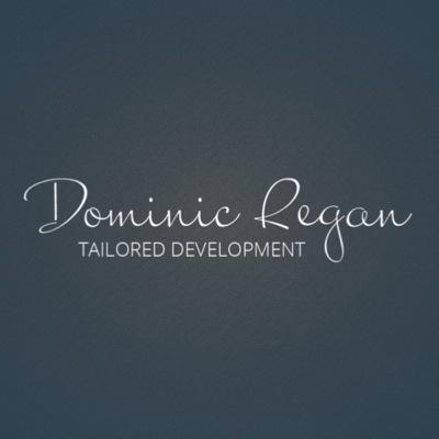 Dominic Regan Training LTD. Designed to deliver training and development within the Legal & Professional Services Sector. Email: info@dominicregantraining.com.