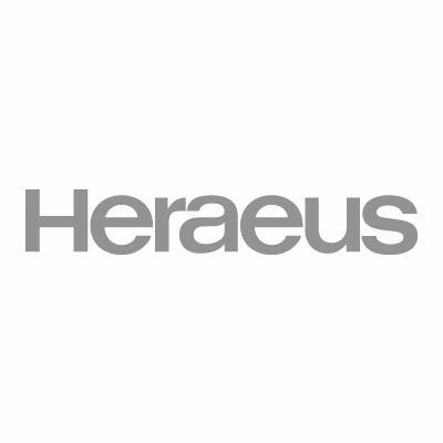 Heraeus Heraeus Twitter
