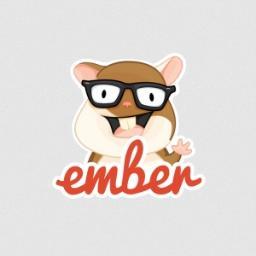 News, information and more for Ember JS developers in Manchester and NW England, UK.