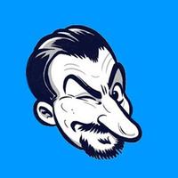 Fleg (@flegcartoon) 's Twitter Profile Photo Fleg (@flegcartoon) 's Twitter Profile Photo