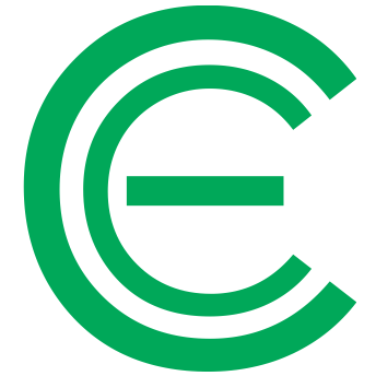 Excelencia_Cons's profile picture. Temos anos de experiência em desenvolvimento em Excel. Quando você quiser começar a organizar suas finanças, sua casa ou seu negócio, estamos aqui para ajudá-lo