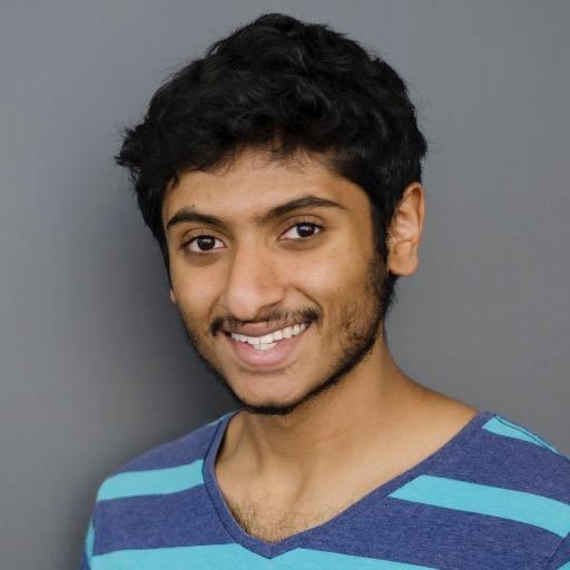 designbyajay's profile picture. 