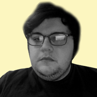 Kevin Bland (@theshtseo) 's Twitter Profile Photo Kevin Bland (@theshtseo) 's Twitter Profile Photo