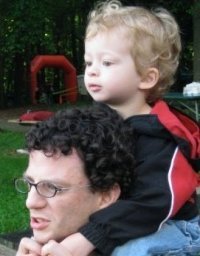 grantwoodley's profile picture. pastor, farmer, food eater