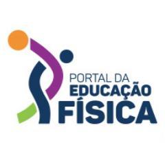 O Portal é referência em Educação Física na Internet.
http://t.co/Wmxchg3TeT