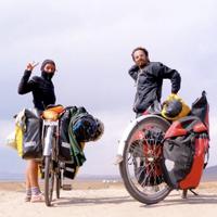 Cycloscope (@cycloscopetweet) 's Twitter Profile