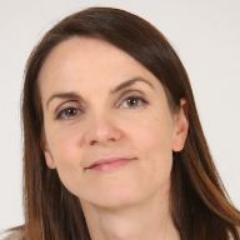 lyd_marc's profile picture. 