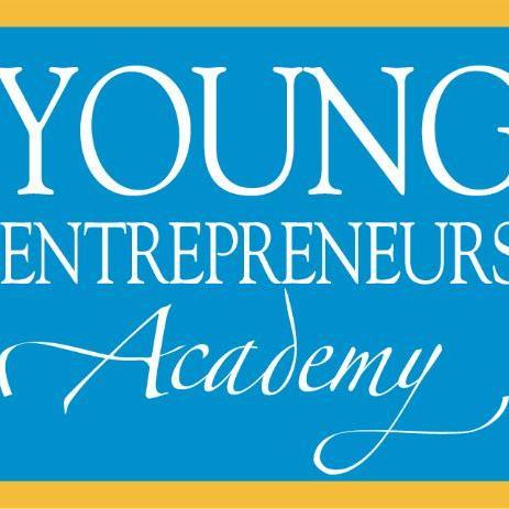 The Young Entrepreneurs Academy (YEA!) is a groundbreaking year long class that transforms middle & high school students into real, confident entrepreneurs.