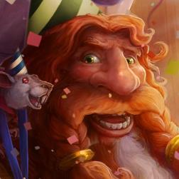 Firesidelocator's profile picture. Ищем и рассказываем про Hearthstone Cafe в странах СНГ