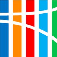 CCLFR (@unirdg_cclfr) 's Twitter Profile