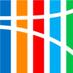 CCLFR (@unirdg_cclfr) Twitter profile photo CCLFR (@unirdg_cclfr) Twitter profile photo