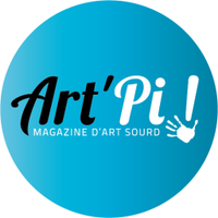 Art'Pi! (@artpimag) 's Twitter Profile Photo