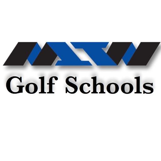 MWGOLFSCHOOLS's profile picture. 
