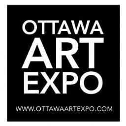 Welcome to the NEW Art Expo Ottawa! 
Contemporary Art show in the Nations Capital. 

Launching in Spring 2016