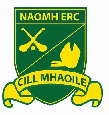 Kilmoyley GAA httpspbstwimgcomprofileimages5908839327925