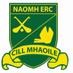 Kilmoyley HC (@kilmoyleyhc) Twitter profile photo Kilmoyley HC (@kilmoyleyhc) Twitter profile photo