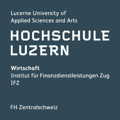 carf_luzern's profile picture. Wissenschaftliche und praxisnahe Konferenz in den Themengebieten Controlling, Accounting, Risikomanagement sowie Finanzen