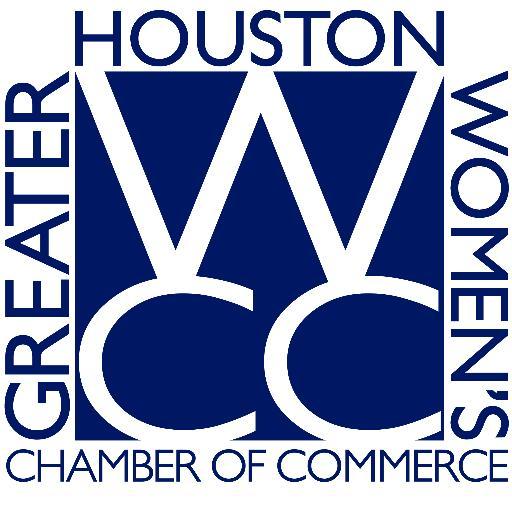 GHWCC Profile