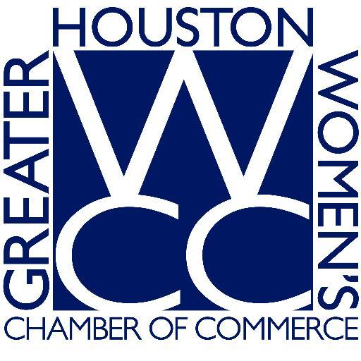 The Greater Houston Women's Chamber of Commerce is a group of influential, diverse people empowering #women through leadership, education, advocacy & mentoring.