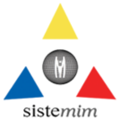 sistemim's profile picture. 