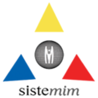 Sistemim(@sistemim) 's Twitter Profile Photo