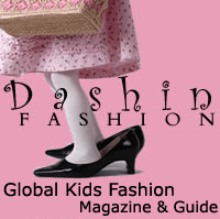 https://t.co/PxK55z60HQ -Designer Celebrity Kids Fashion | Mini Me Kids Style #kidsfashion #childrensclothes #kidssale #celebritykids