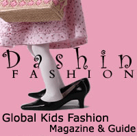 dashinfashion (@dashinfashion) 's Twitter Profile