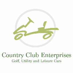 Largest distributor of Club Car and GEM/Polaris small-wheeled vehicles in the U.S.