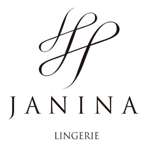 Janina Lingerie