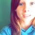 Lexi miley (@lexi_miley) Twitter profile photo Lexi miley (@lexi_miley) Twitter profile photo