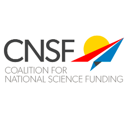 An alliance of over 140 organizations dedicated to supporting investment in the National Science Foundation and America's science enterprise.