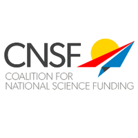 CNSF (@coalitionnsf) 's Twitter Profile Photo CNSF (@coalitionnsf) 's Twitter Profile Photo