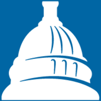DCPS Partners (@dcpspartners) 's Twitter Profile