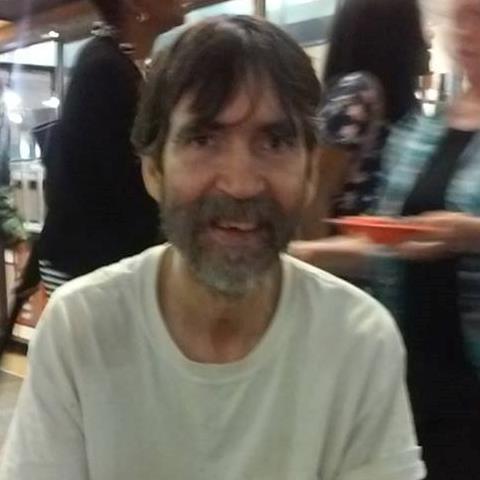 richard_sigel's profile picture. 