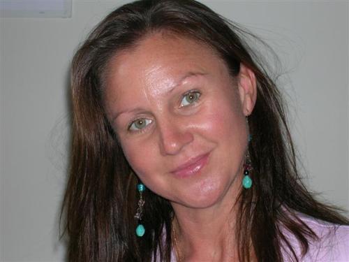Internet Marketer, Entrepreneur, Strategist, who loves all things Internet Marketing.