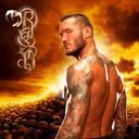 James pryce - @Jamesjamiepryce - Twitter