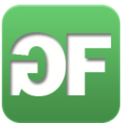 KontaktZurich's profile picture. Wir bieten Textilien an die mit Textildruck oder einer Stickerei mit Ihrem Logo oder Sujet veredelt werden können. Merchandising wie Werbeartikel im Sortiment.