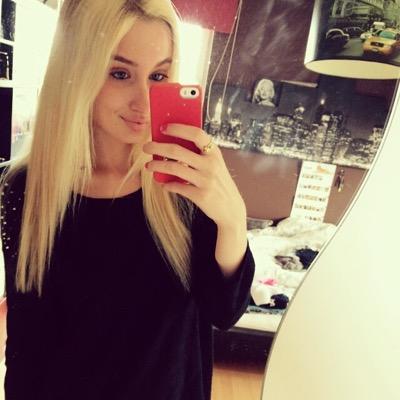 DefoorPaulien's profile picture. Carpé Diem