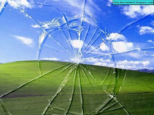 poderaopc's profile picture. 