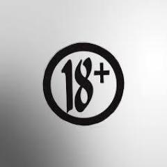 kyreniacem's profile picture. ˙·٠•●♥ Ƹ̵̡Ӝ̵̨̄Ʒ ♥●•٠·˙ ╔══╗♫★ ║██║ ♫★ ║ O ♥ dımtıs dımtıS..♥ David ╚══╝ Guetta! ♥ ıllııllı.ıllılı.ıllı.ıll Her Hakkım Saklıdır® █║▌│