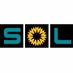 SUSD Online Learning (@sol_susd) Twitter profile photo SUSD Online Learning (@sol_susd) Twitter profile photo