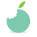 Nomful (@benomful) Twitter profile photo Nomful (@benomful) Twitter profile photo