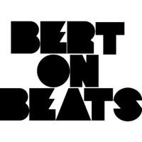 bert on beats (@bertonbeats) 's Twitter Profile