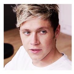 I'm jealous of the rain, it falls upon your skin, closer than my hands have ever been