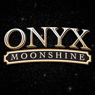 Home of Onyx Moonshine, the world's first ultra-premium moonshine. A Distilled Spirit Speciality. 40% ABV. Must be of legal drinking age to follow. Cheers!