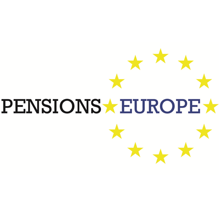 PensionsEurope represents national associations of pension funds and similar institutions for workplace pensions. Some members operate purely individual pension