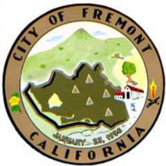 Fremont Latest news, helpful tips, inspirational quotes and more :). Non Official Account. Not affiliated with @Fremont_CA